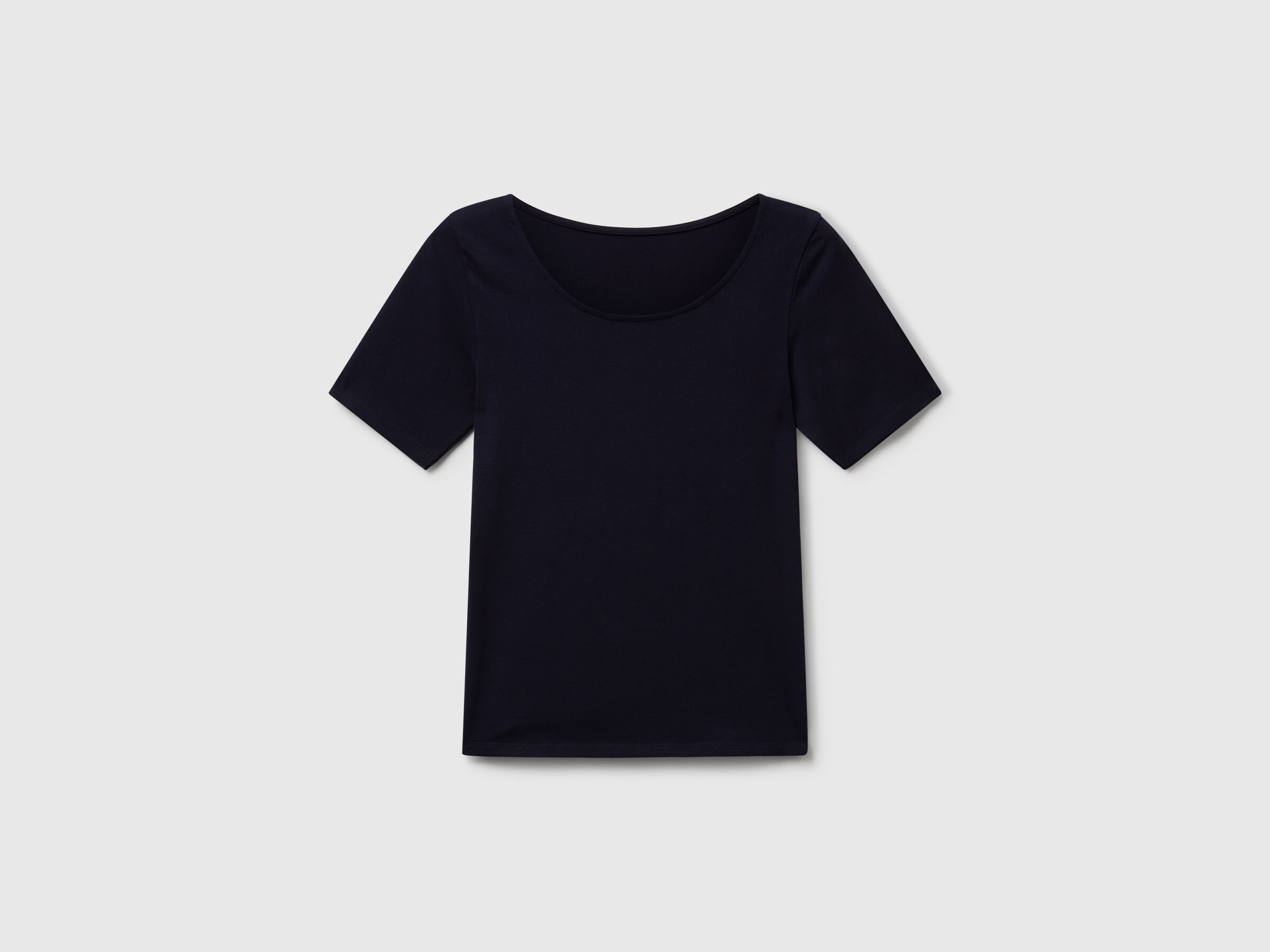 T-SHIRT Women image number 6